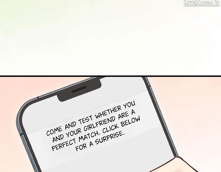 You Can Hear It Chapter 73 - Page 69
