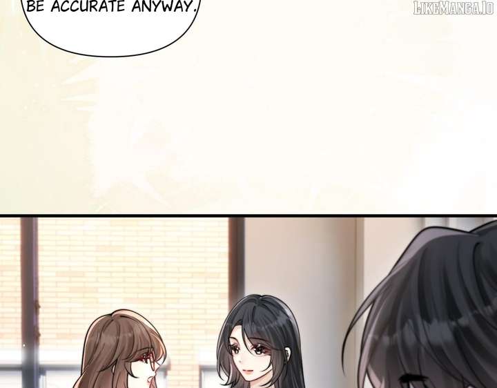 You Can Hear It Chapter 73 - Page 73