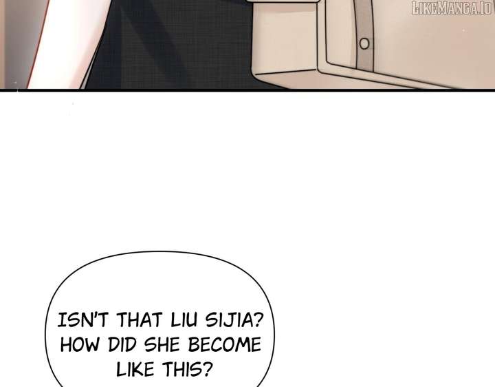 You Can Hear It Chapter 73 - Page 94