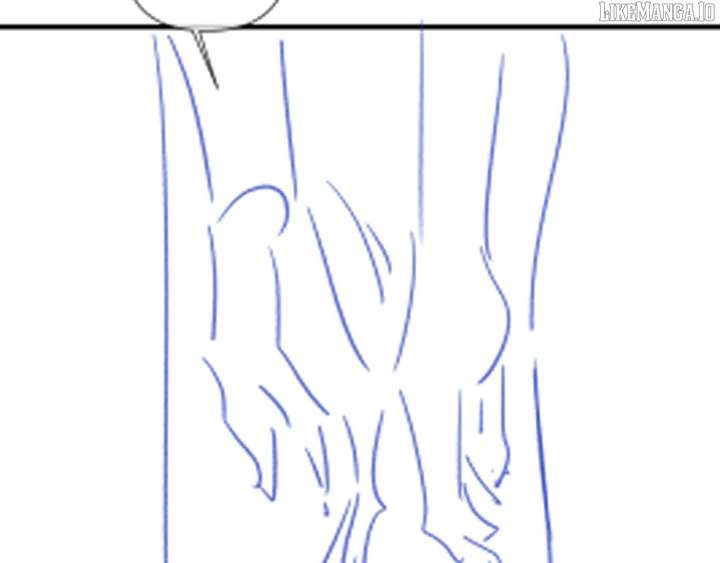You Can Hear It Chapter 74 - Page 101