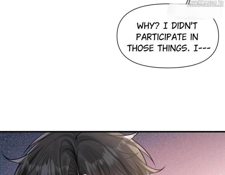 You Can Hear It Chapter 74 - Page 36