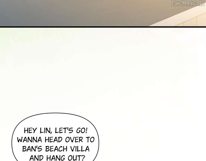 You Can Hear It Chapter 74 - Page 6