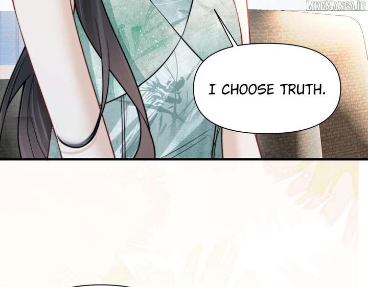 You Can Hear It Chapter 74 - Page 62