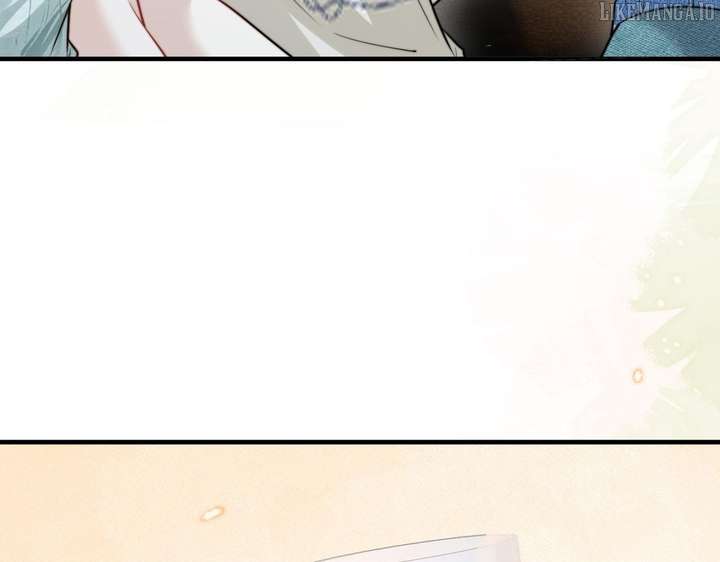 You Can Hear It Chapter 74 - Page 67