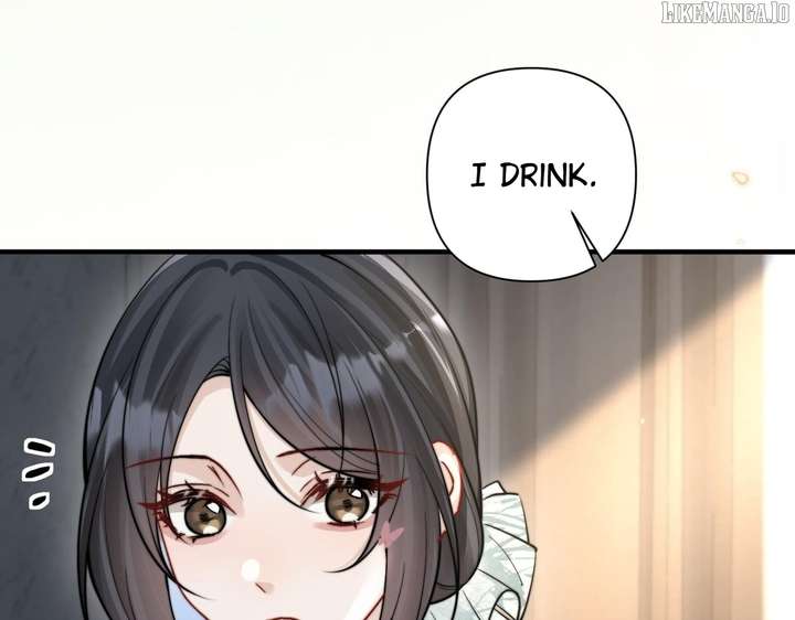 You Can Hear It Chapter 74 - Page 71