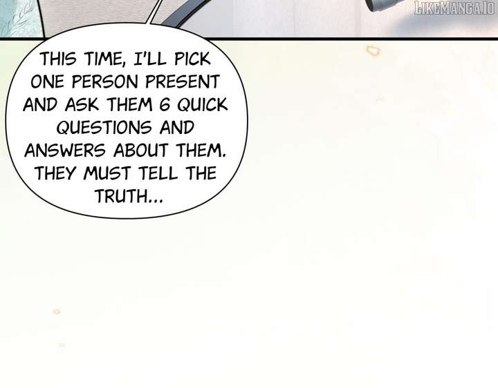 You Can Hear It Chapter 74 - Page 79