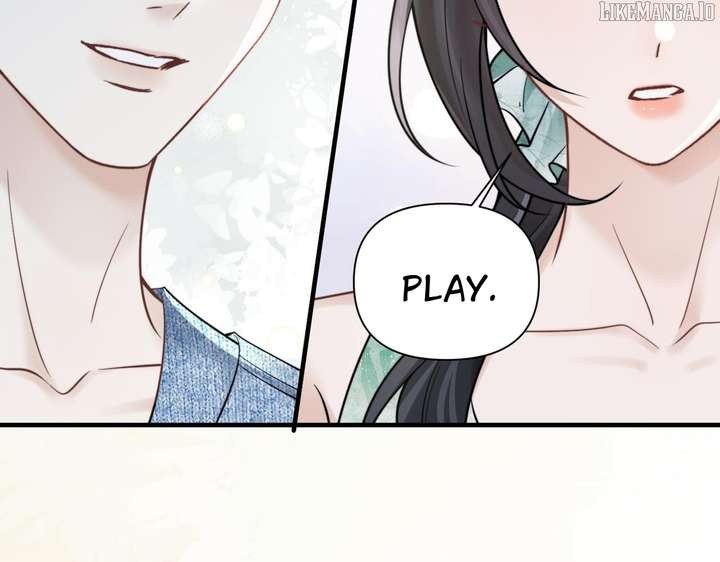 You Can Hear It Chapter 74 - Page 86