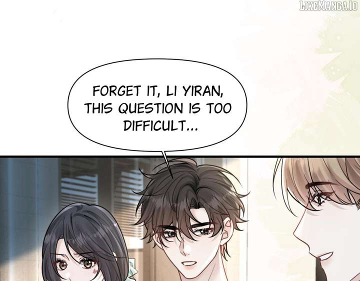 You Can Hear It Chapter 74 - Page 89