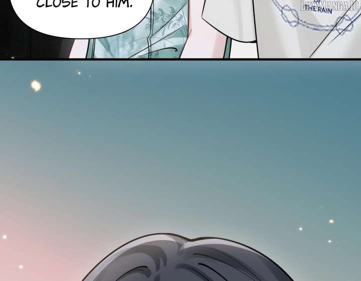 You Can Hear It Chapter 74 - Page 95