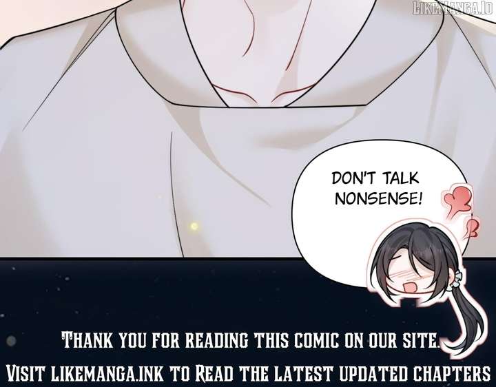 You Can Hear It Chapter 75 - Page 101