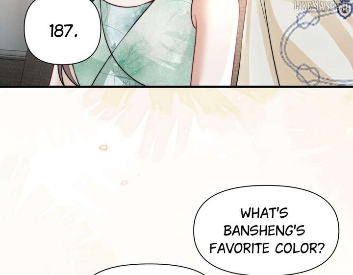 You Can Hear It Chapter 75 - Page 4