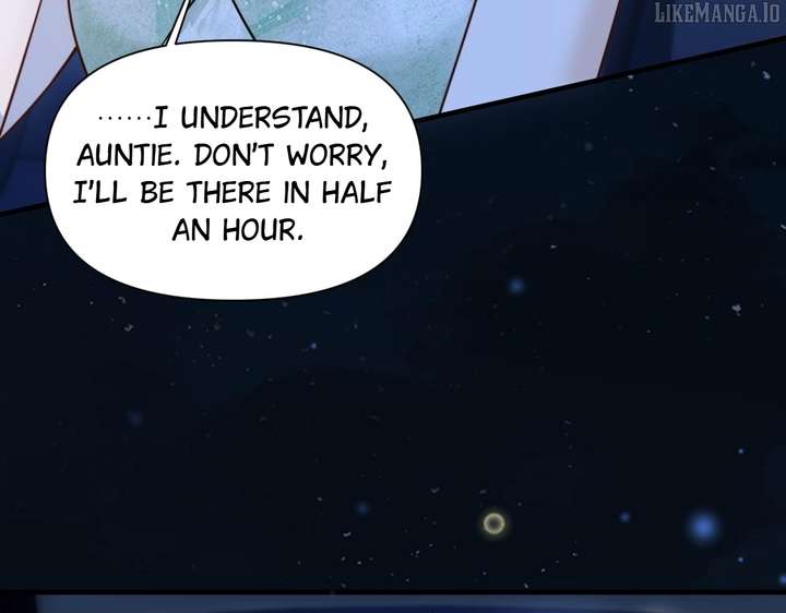 You Can Hear It Chapter 75 - Page 36