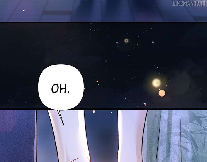 You Can Hear It Chapter 75 - Page 44