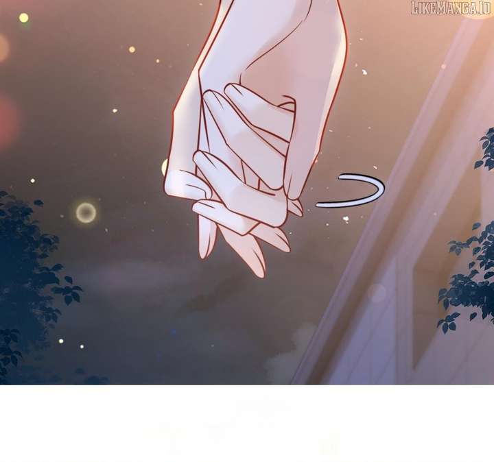 You Can Hear It Chapter 75 - Page 47