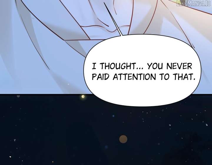 You Can Hear It Chapter 75 - Page 53