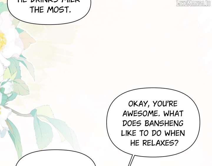 You Can Hear It Chapter 75 - Page 7