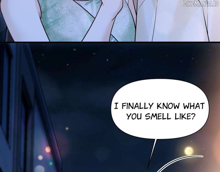 You Can Hear It Chapter 75 - Page 70