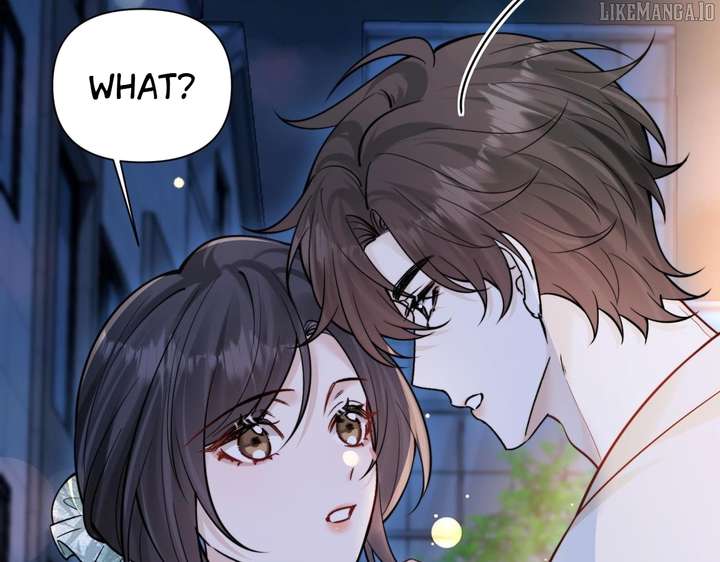 You Can Hear It Chapter 75 - Page 71