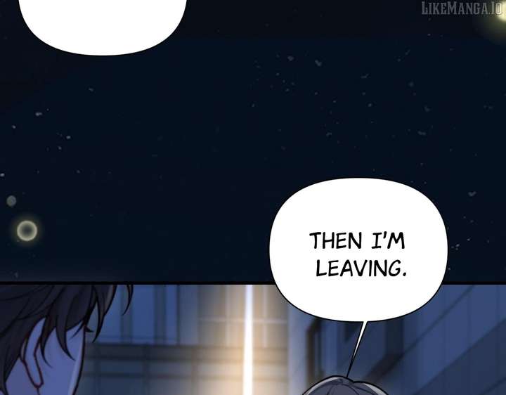 You Can Hear It Chapter 75 - Page 93