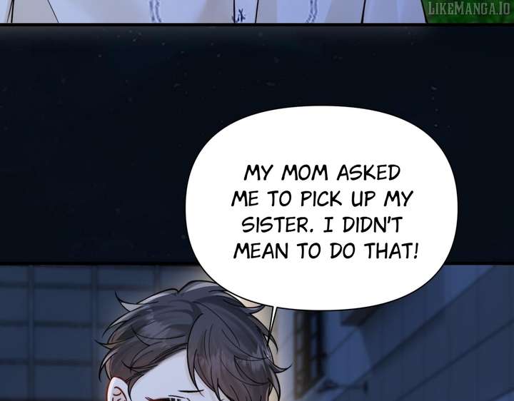 You Can Hear It Chapter 75 - Page 97