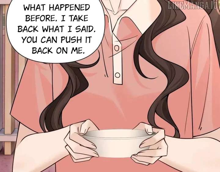 You Can Hear It Chapter 76 - Page 104