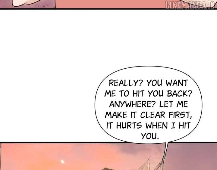 You Can Hear It Chapter 76 - Page 105