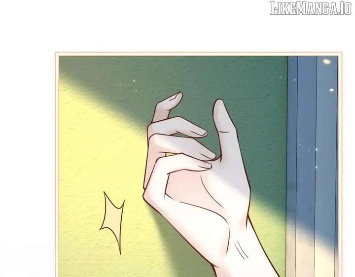 You Can Hear It Chapter 76 - Page 53
