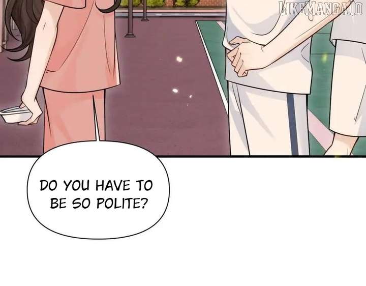 You Can Hear It Chapter 76 - Page 100