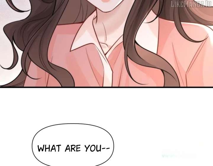 You Can Hear It Chapter 77 - Page 2