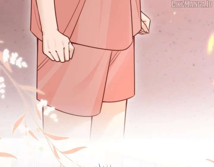 You Can Hear It Chapter 77 - Page 11