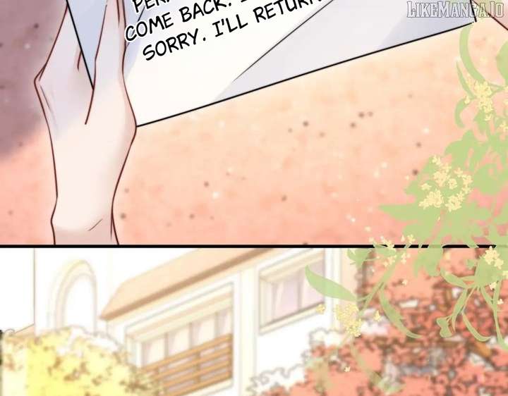 You Can Hear It Chapter 77 - Page 101