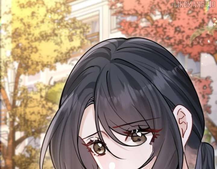 You Can Hear It Chapter 77 - Page 102