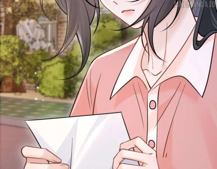 You Can Hear It Chapter 77 - Page 103