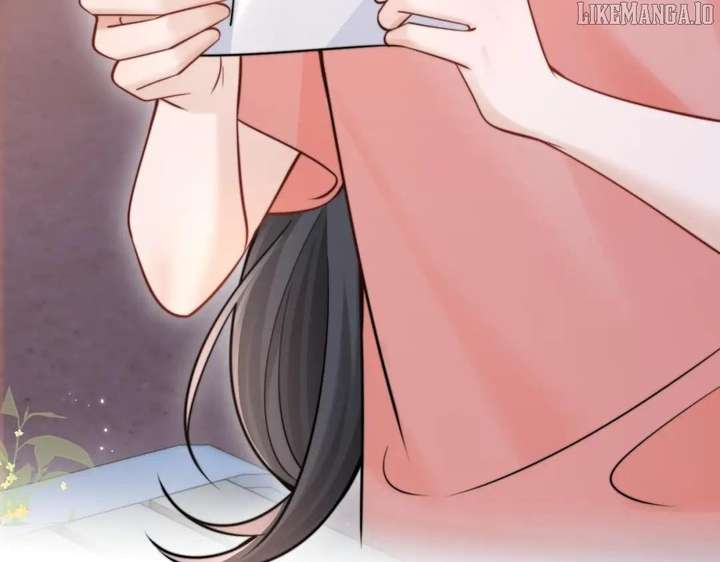 You Can Hear It Chapter 77 - Page 104