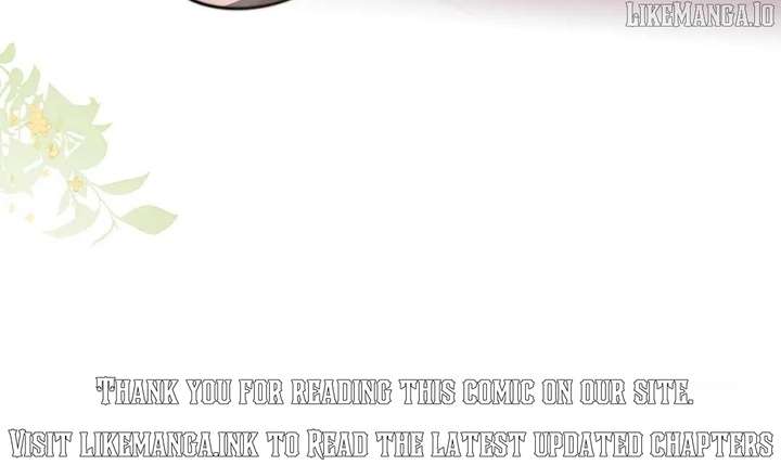 You Can Hear It Chapter 77 - Page 105