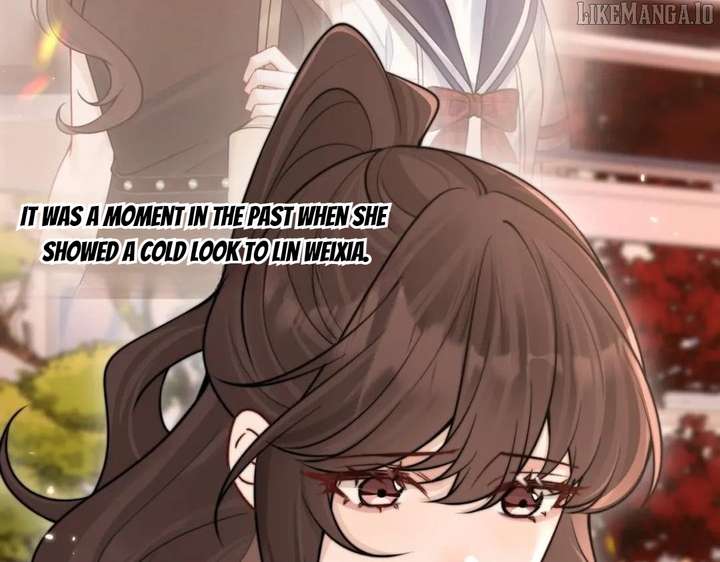 You Can Hear It Chapter 77 - Page 13