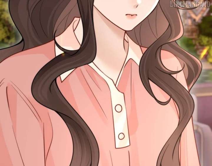 You Can Hear It Chapter 77 - Page 14