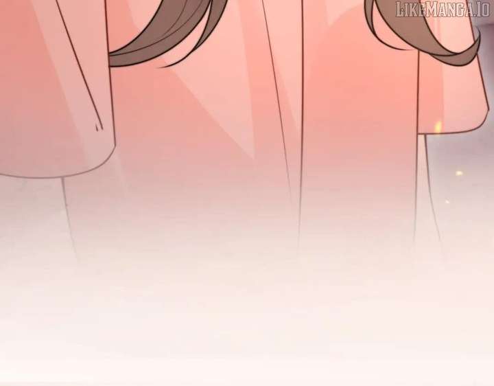 You Can Hear It Chapter 77 - Page 15