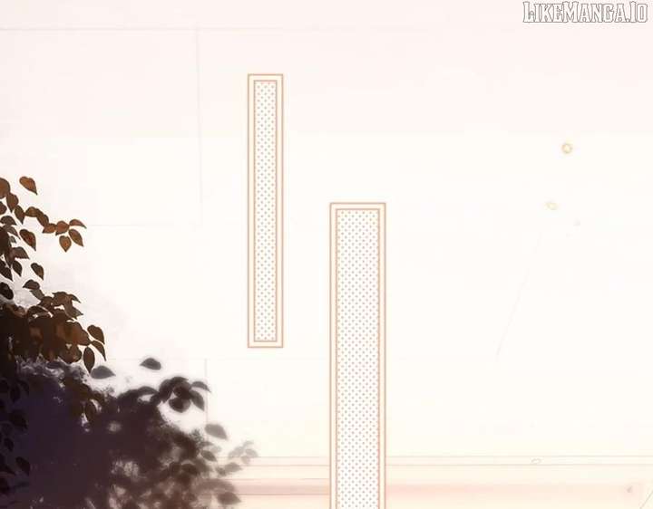 You Can Hear It Chapter 77 - Page 16