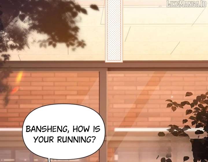 You Can Hear It Chapter 77 - Page 17