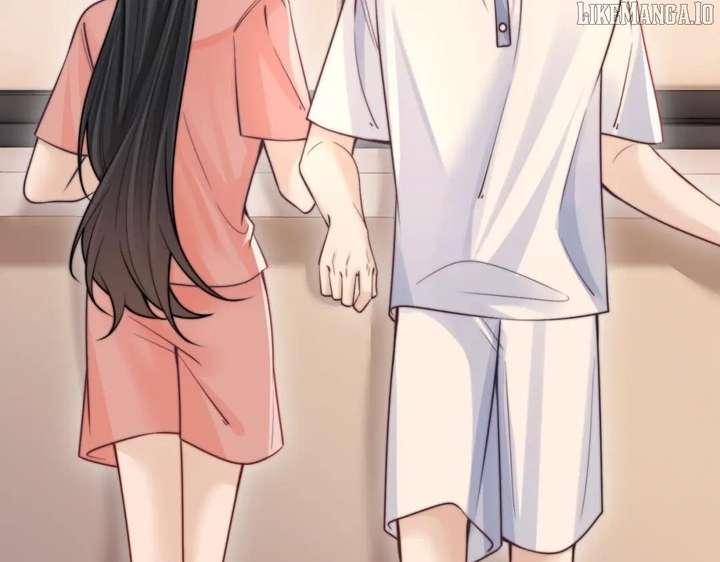 You Can Hear It Chapter 77 - Page 19