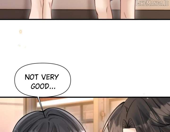 You Can Hear It Chapter 77 - Page 20