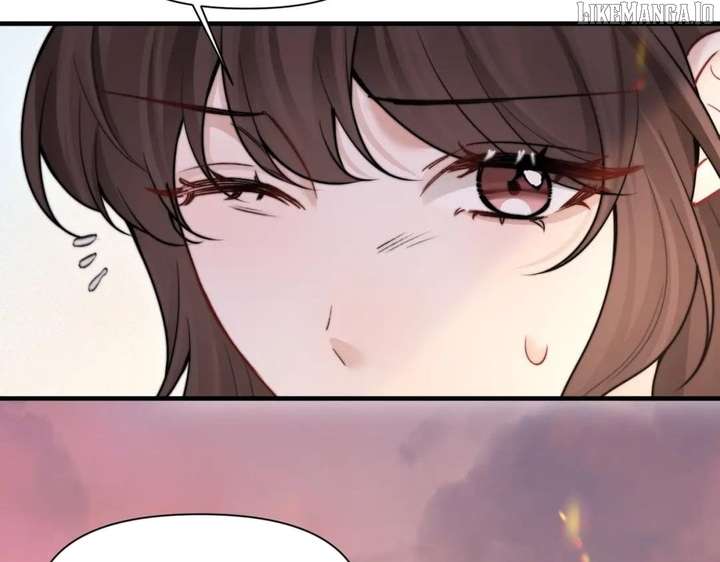 You Can Hear It Chapter 77 - Page 3