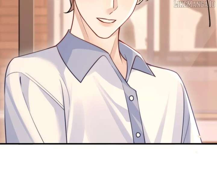 You Can Hear It Chapter 77 - Page 23