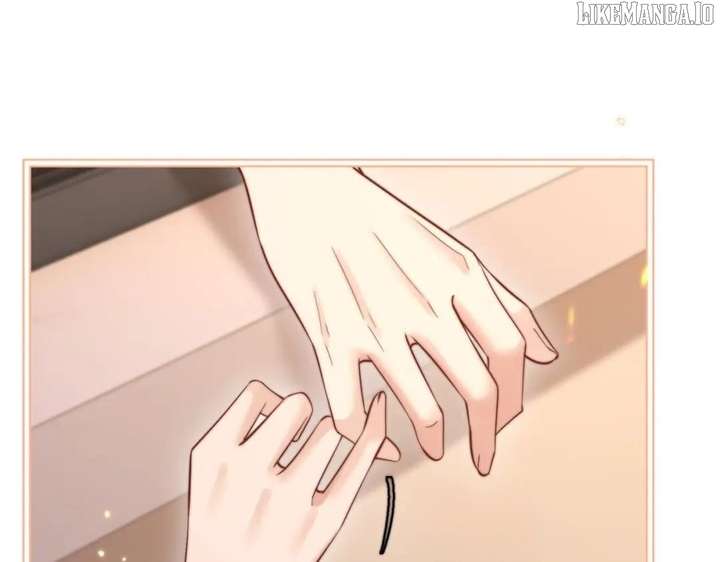 You Can Hear It Chapter 77 - Page 24