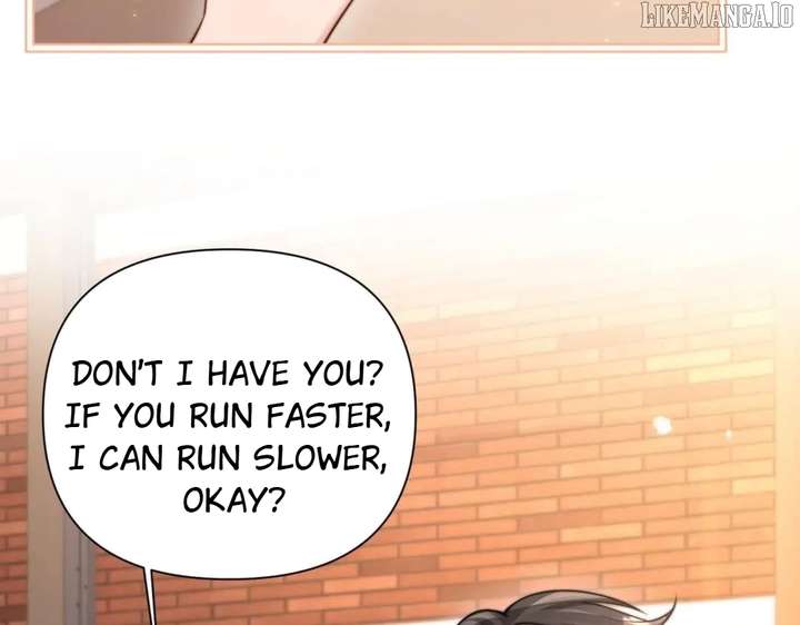 You Can Hear It Chapter 77 - Page 25