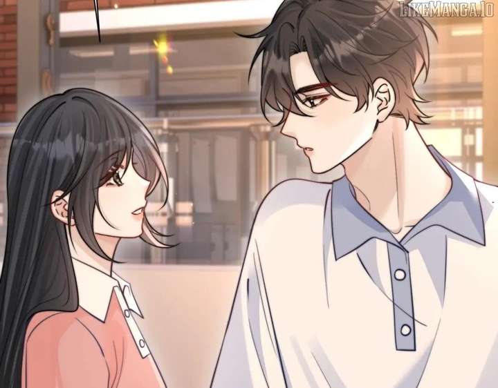 You Can Hear It Chapter 77 - Page 26