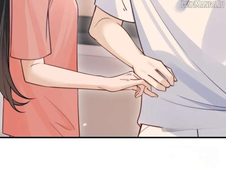 You Can Hear It Chapter 77 - Page 27