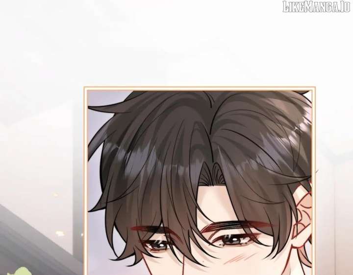 You Can Hear It Chapter 77 - Page 29