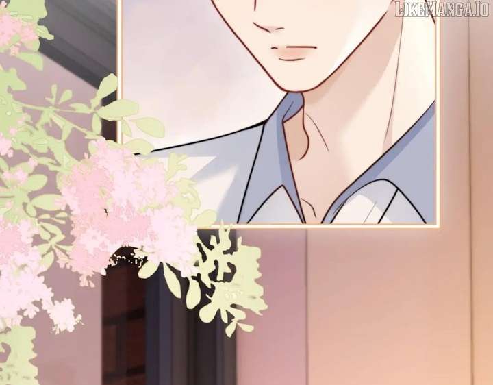 You Can Hear It Chapter 77 - Page 30